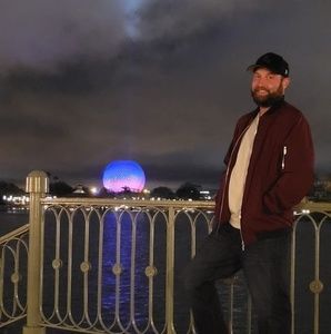 Meet your Posher, Evan